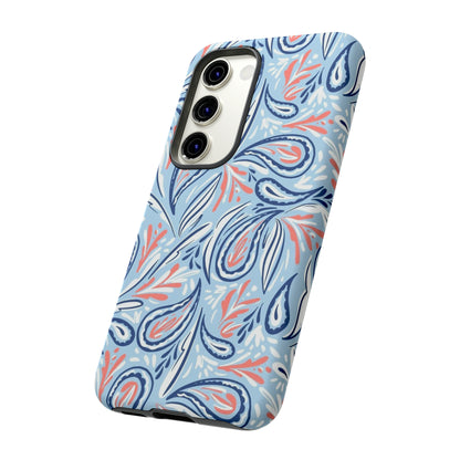 Vera phone Case