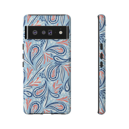 Vera phone Case