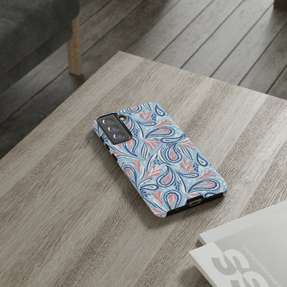 Vera phone Case