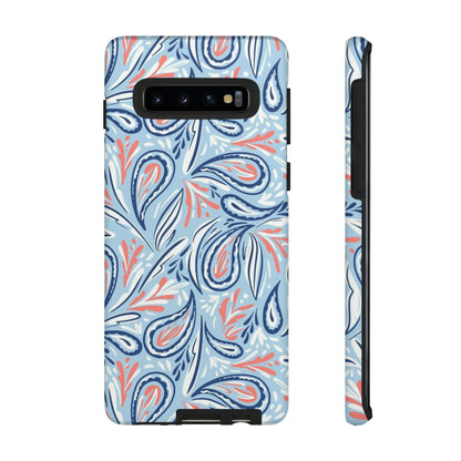 Vera phone Case