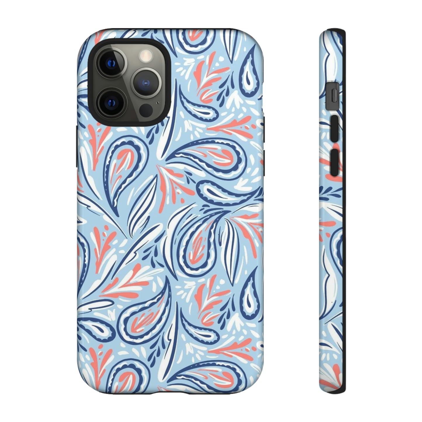 Vera phone Case