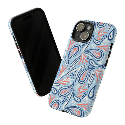 Vera phone Case