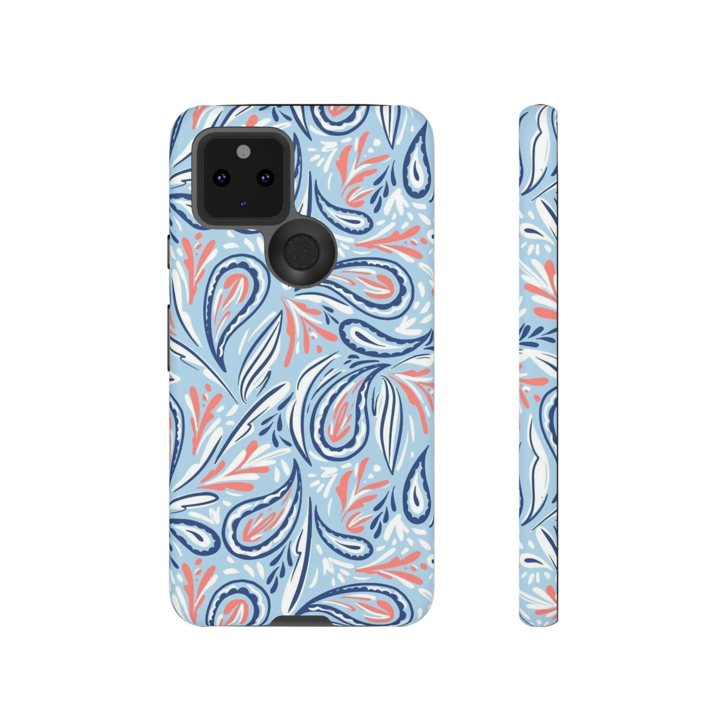 Vera phone Case