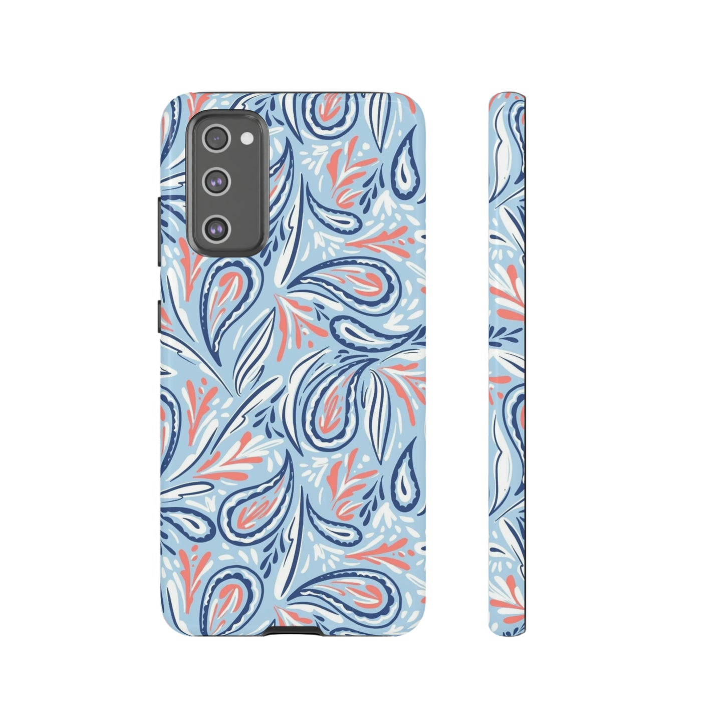 Vera phone Case