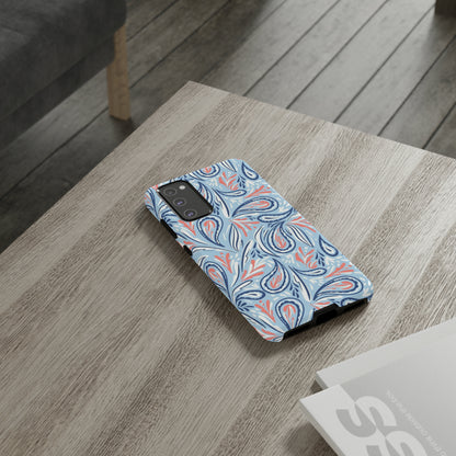 Vera phone Case