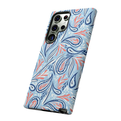 Vera phone Case