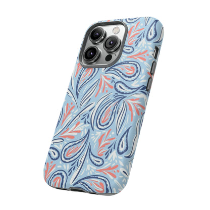 Vera phone Case