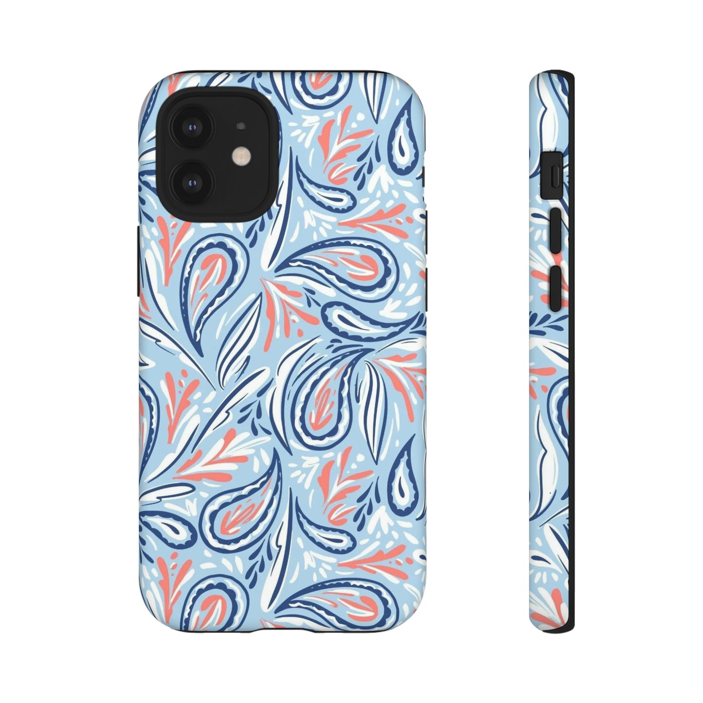 Vera phone Case