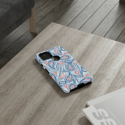 Vera phone Case