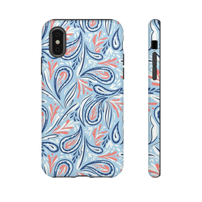 Vera phone Case