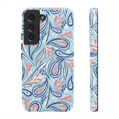 Vera phone Case