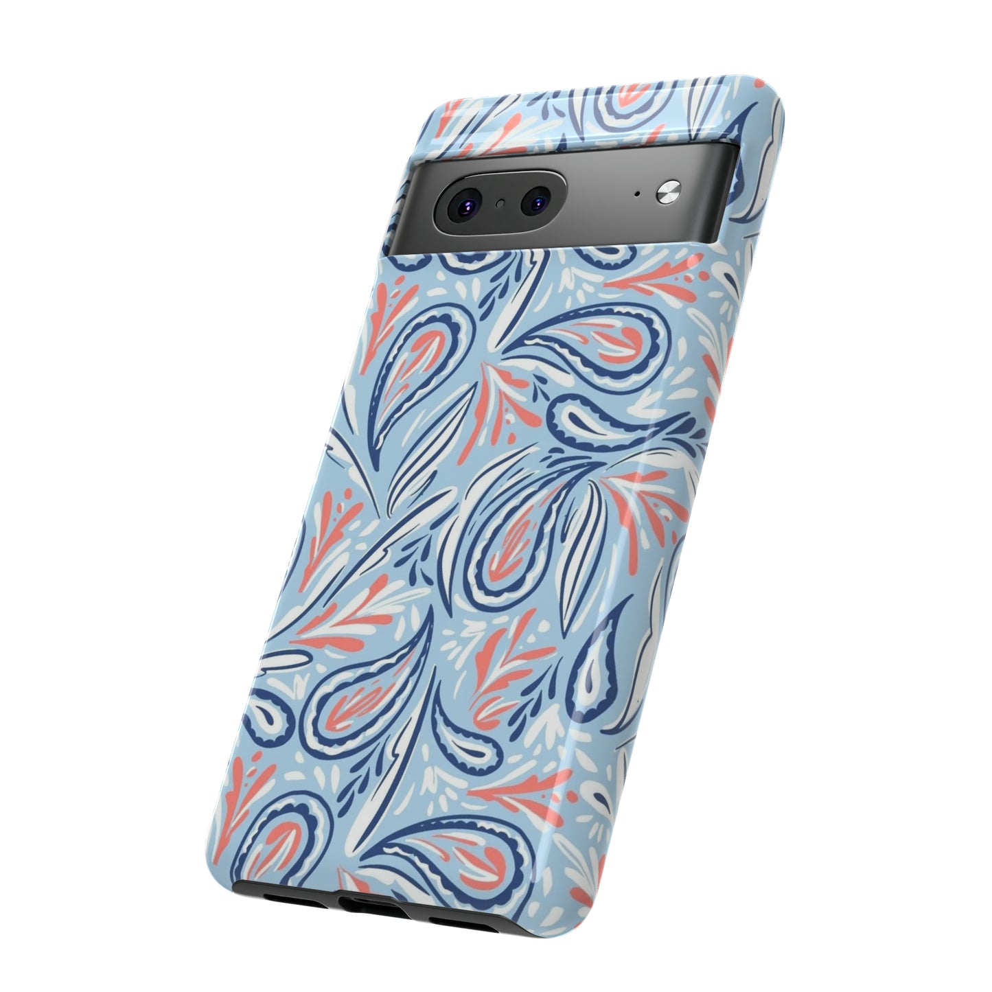 Vera phone Case