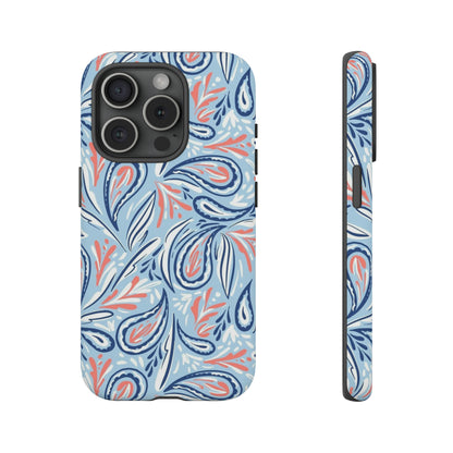 Vera phone Case