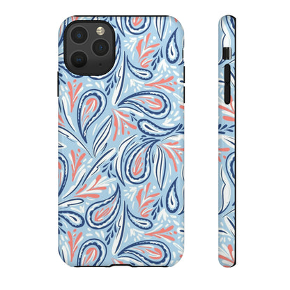 Vera phone Case