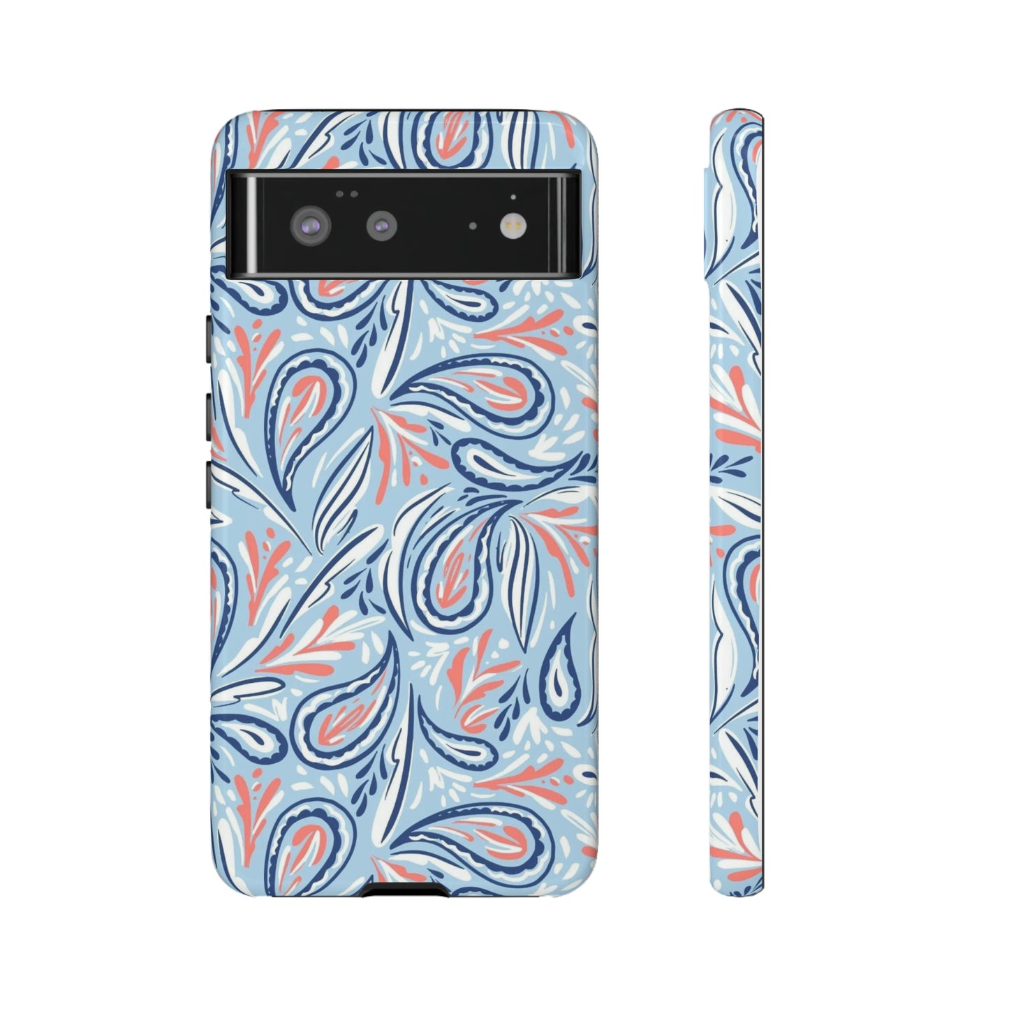 Vera phone Case