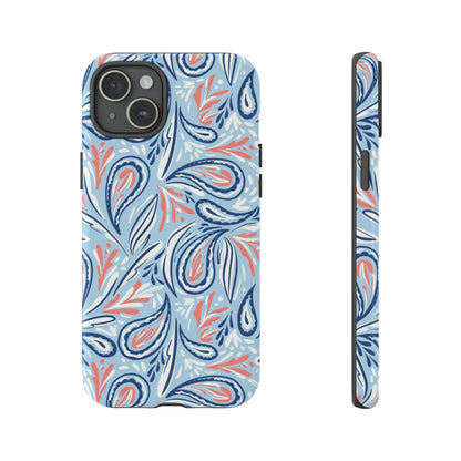 Vera phone Case