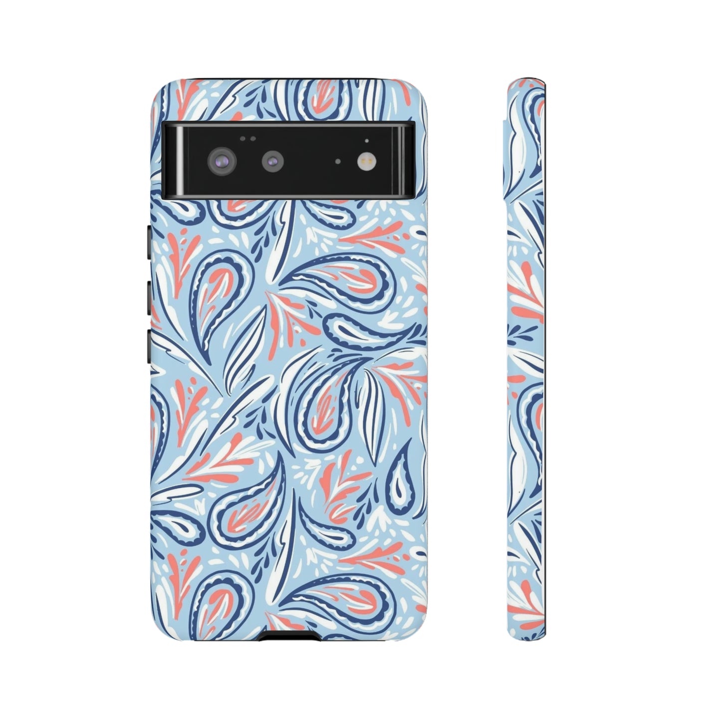 Vera phone Case