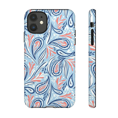 Vera phone Case