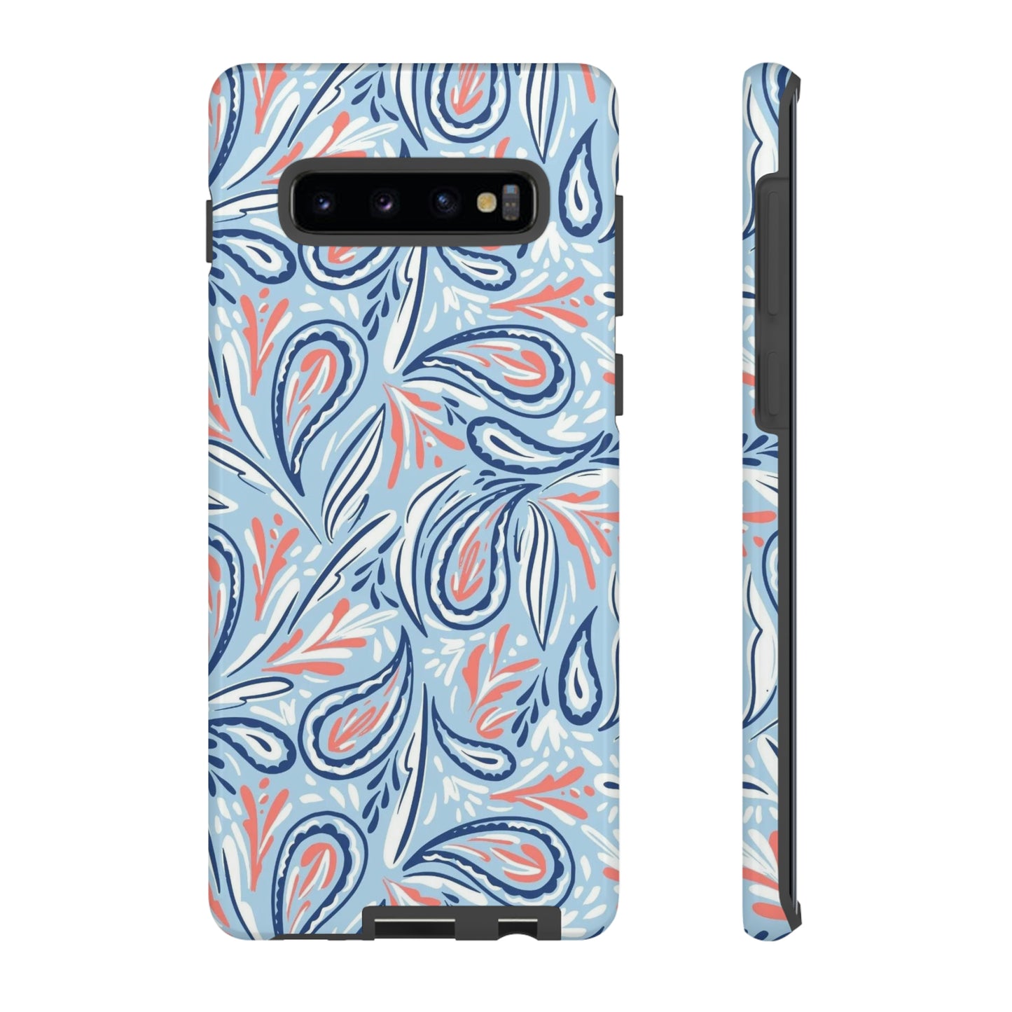 Vera phone Case