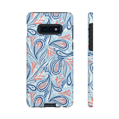 Vera phone Case