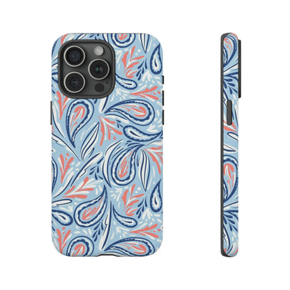 Vera phone Case