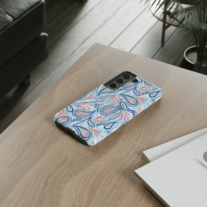 Vera phone Case