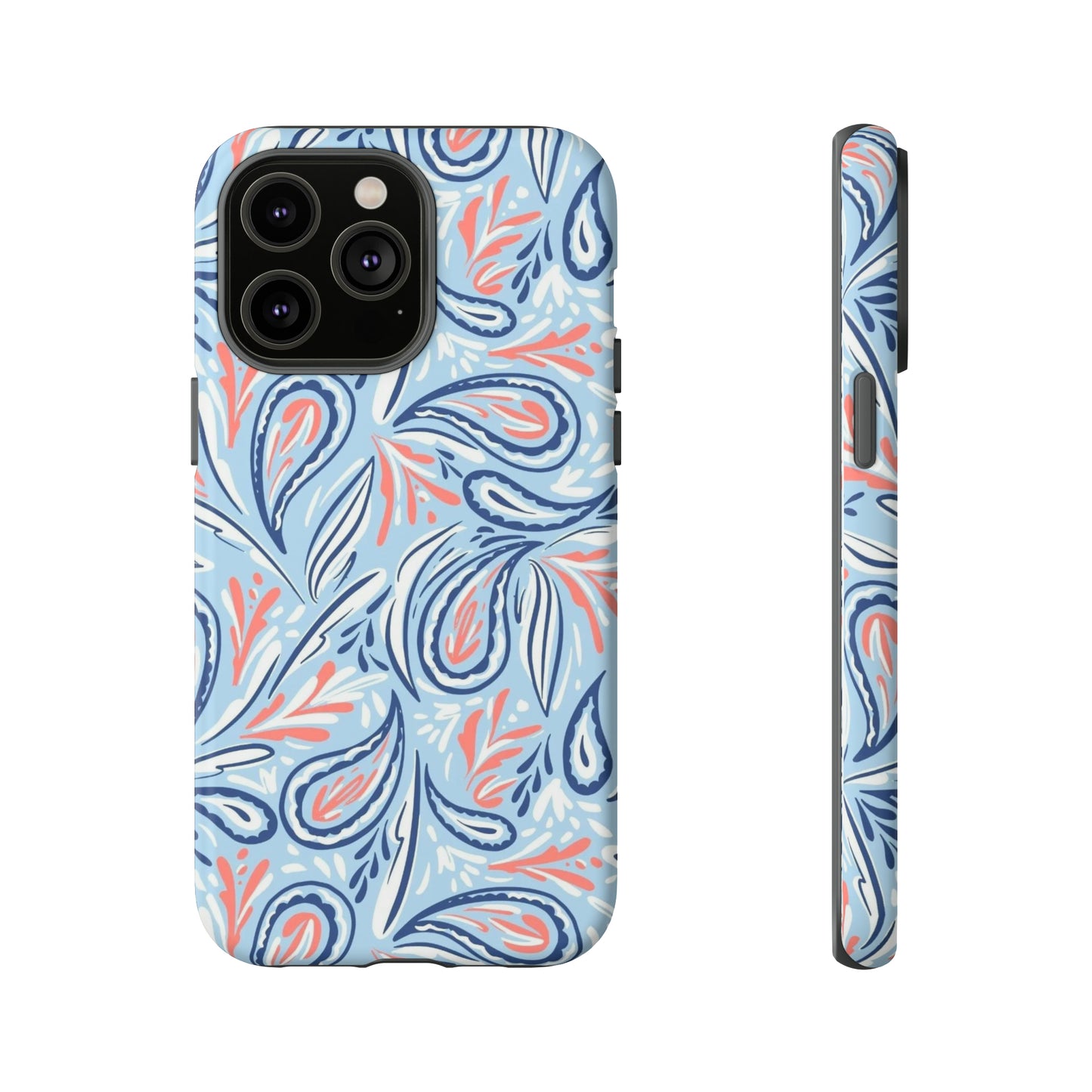 Vera phone Case