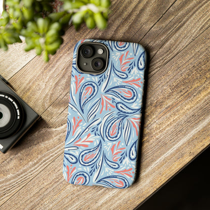 Vera phone Case