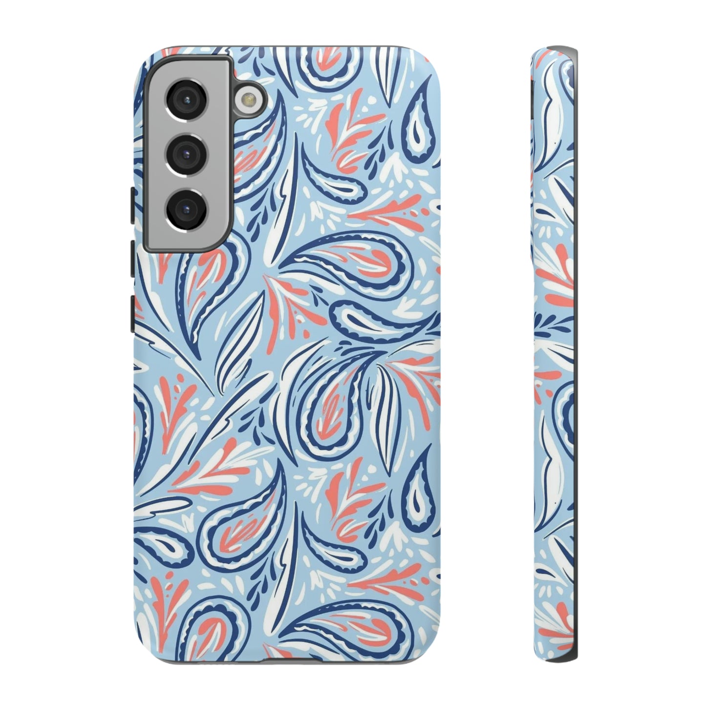 Vera phone Case