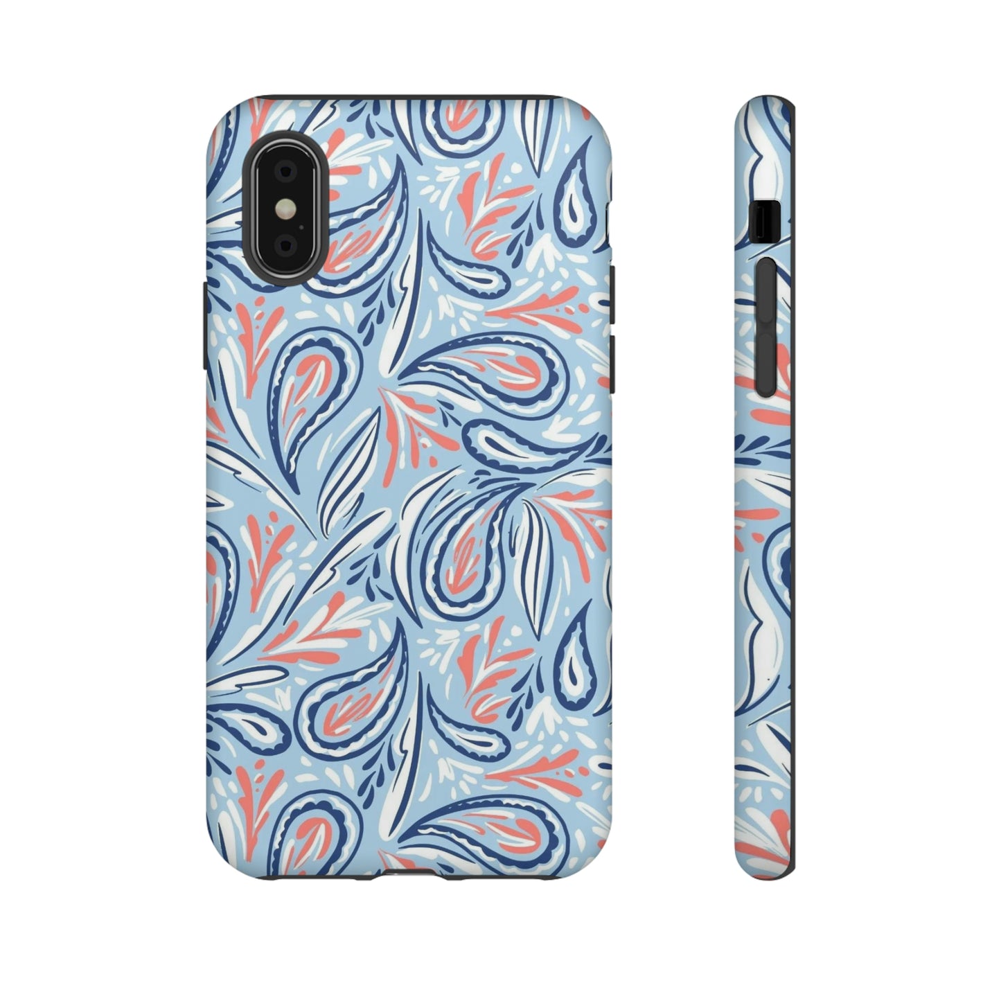 Vera phone Case