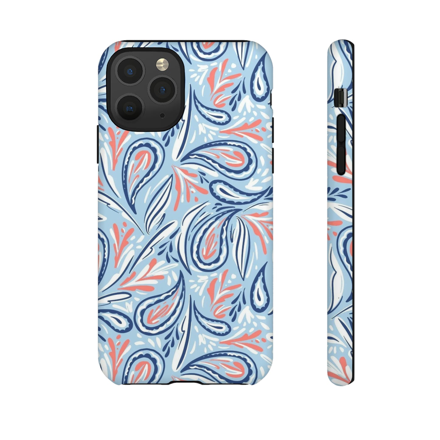 Vera phone Case