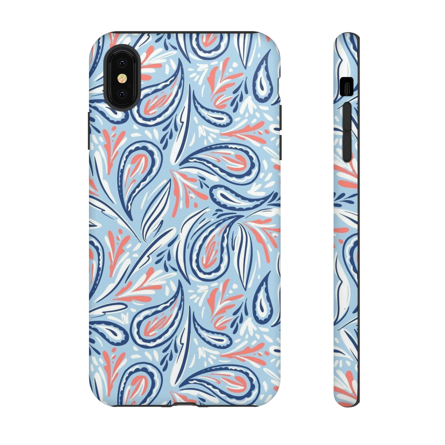 Vera phone Case