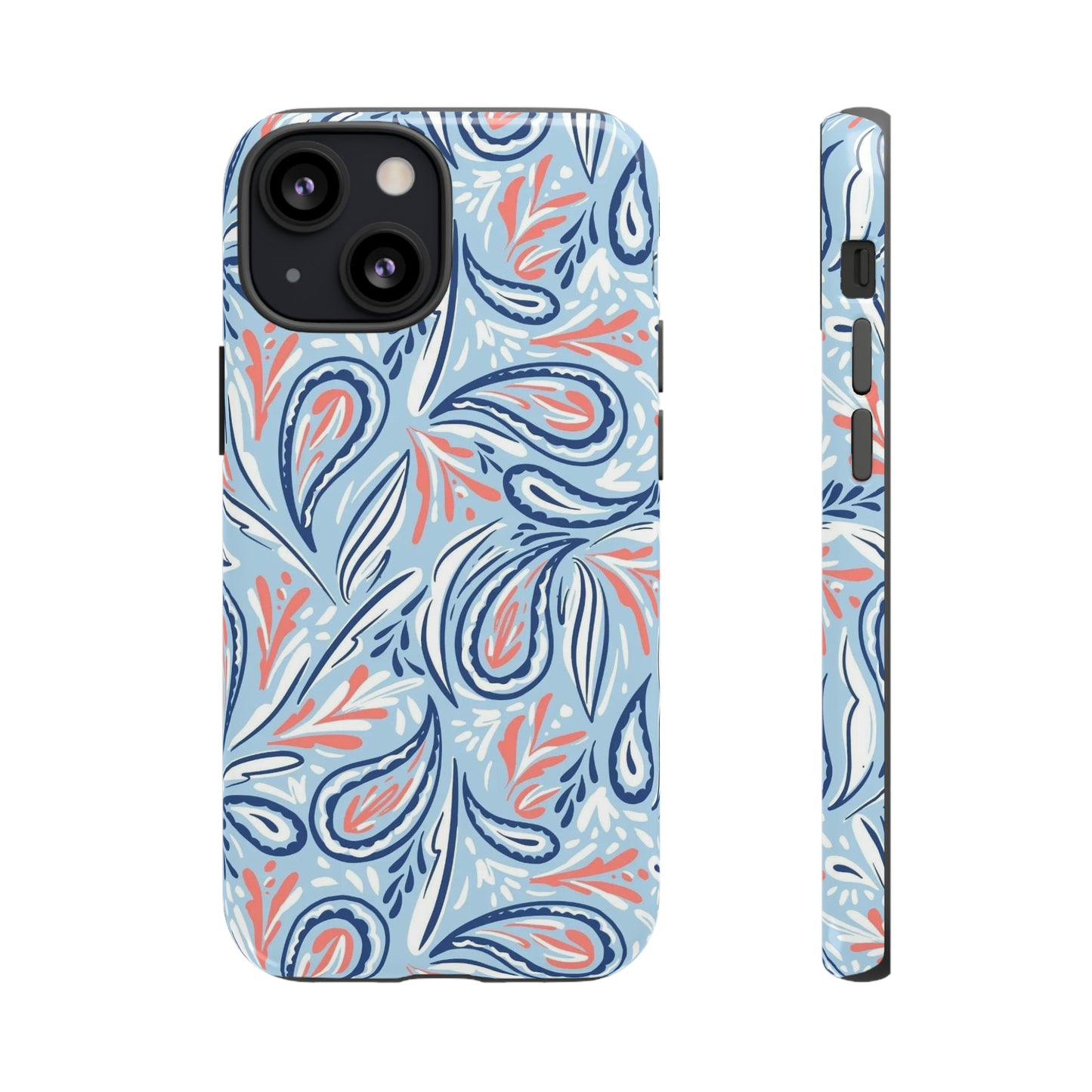 Vera phone Case