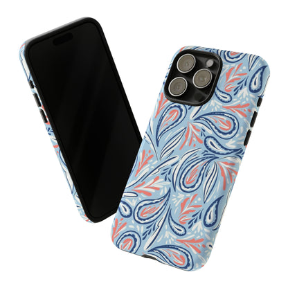 Vera phone Case