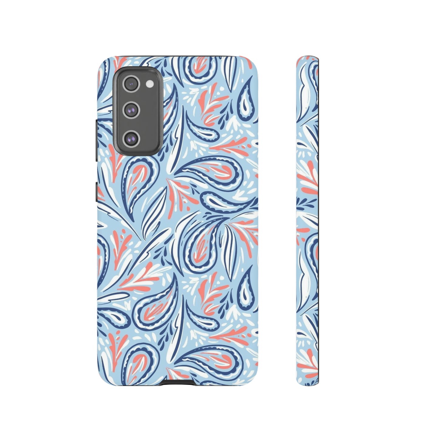 Vera phone Case