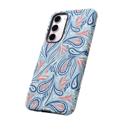 Vera phone Case