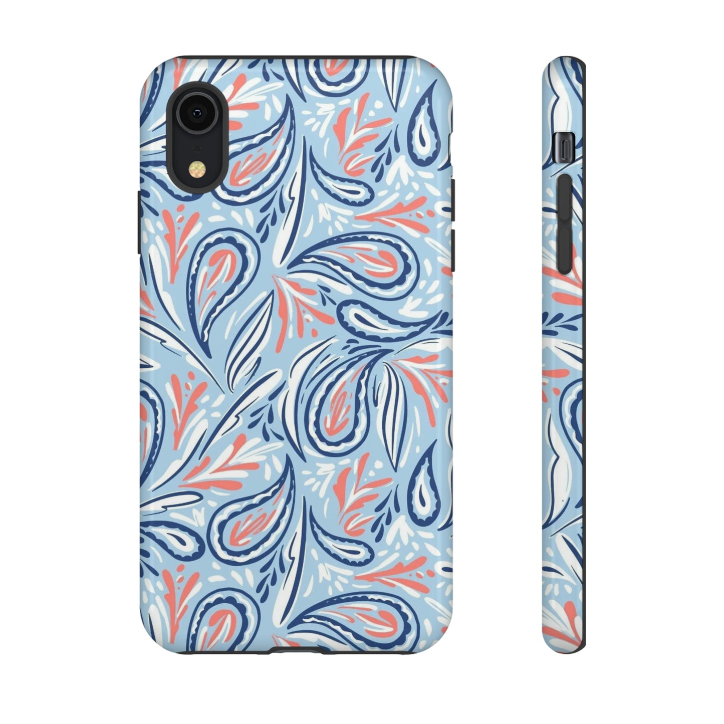 Vera phone Case