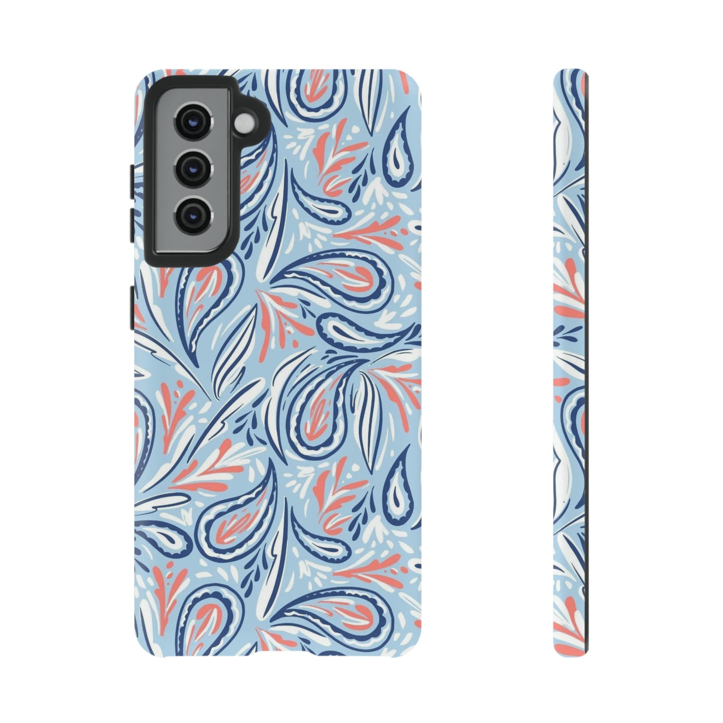 Vera phone Case