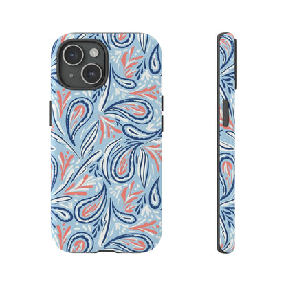 Vera phone Case