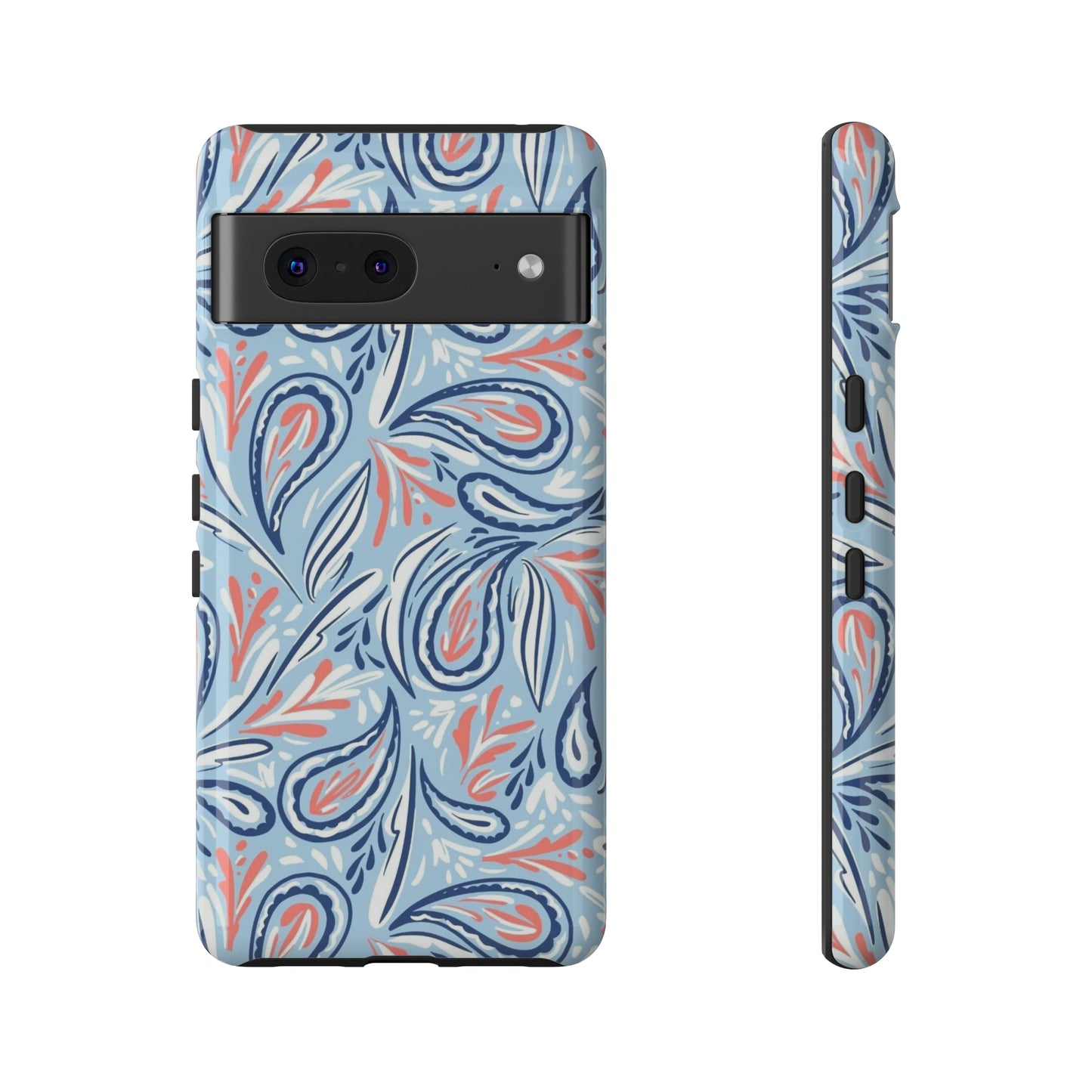 Vera phone Case