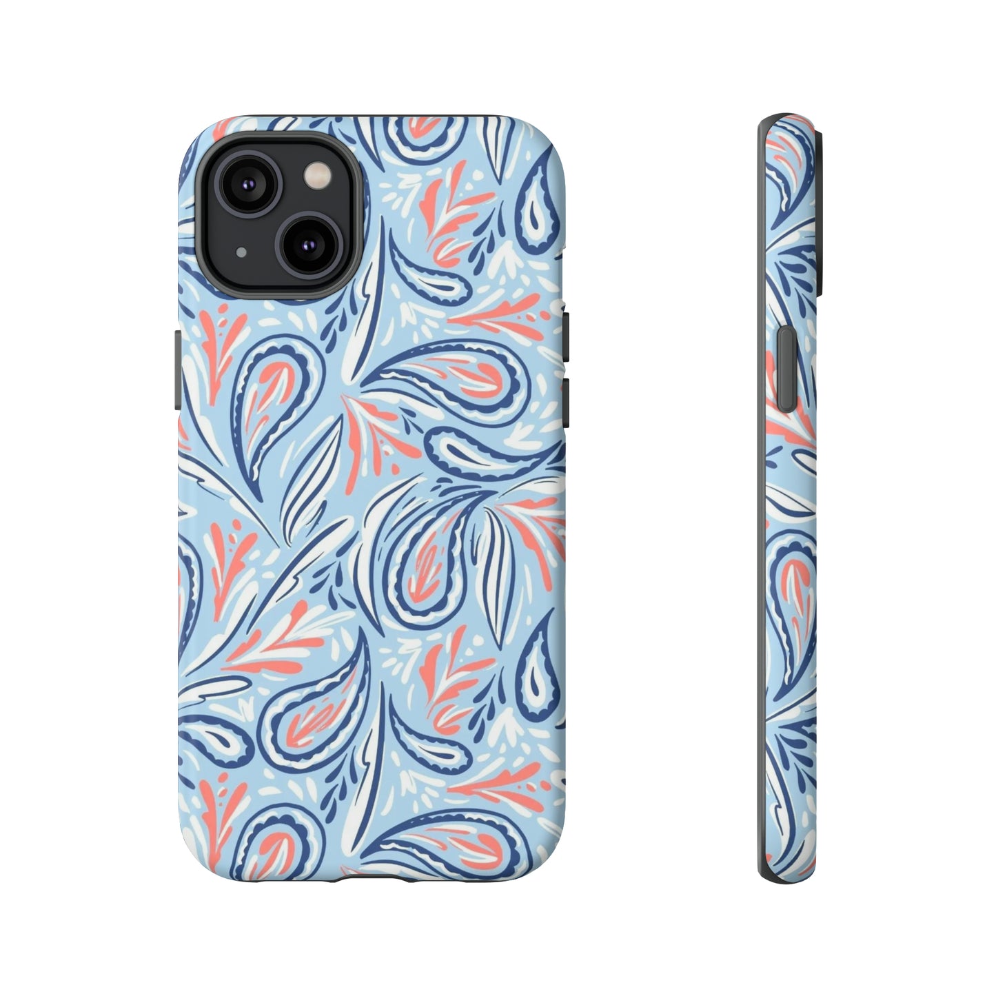 Vera phone Case