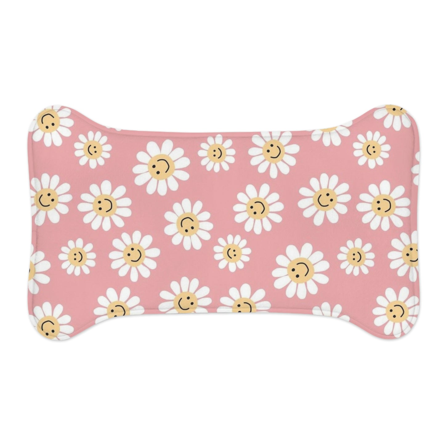 Wild Flower Feeding Mats