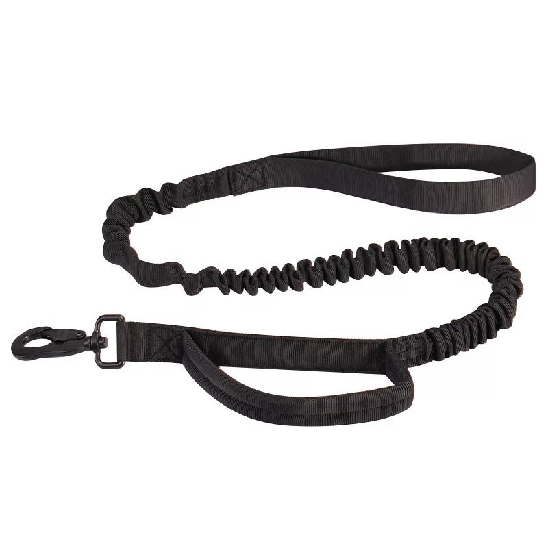 Combat Leash