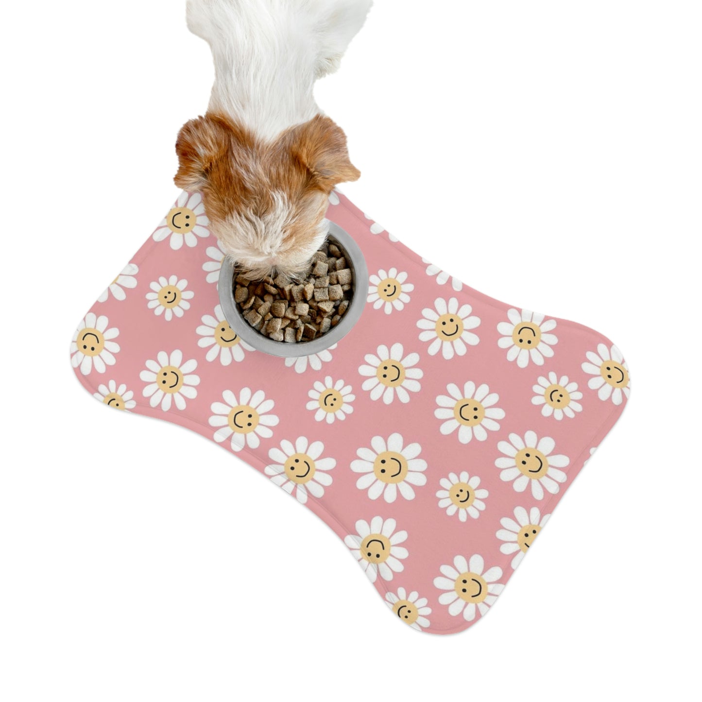 Wild Flower Feeding Mats