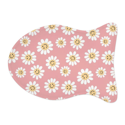 Wild Flower Feeding Mats